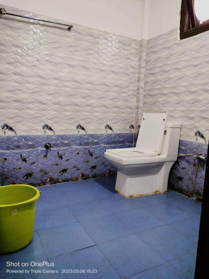 Hotel Diliphu Bomdila Kültér fotó